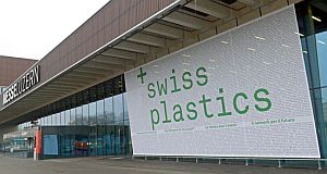 New umbrella brand SwissPlastics (Photo: SwissPlastics)