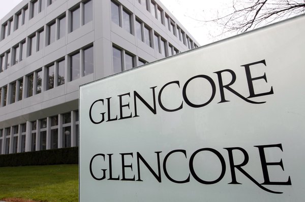 Glencore,CPPIB, HelveticaNews, Helvetica News 