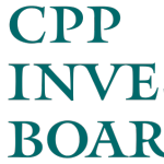 CPP_Investment_Board