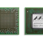 Marvell ARMADA 1500 Ultra