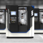 helveticanews-companies-macodel-army-sardi-industrial-machine-design