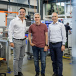 helveticanews-companies-patrick-olivier-haegeli-enrique-luis-sardi-strategic-partner