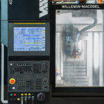 helveticanews-companies-willemin-macodel-408mt-sardi-industrial-machine-design