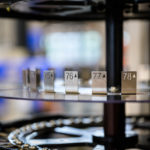 helveticanews-companies-willemin-macodel-508mt-tool-changer-sardi-industrial-design