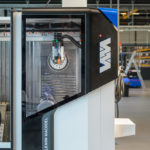 helveticanews-companies-willemin-macodel-508mt2x1000-sardi-industrial-machine-design