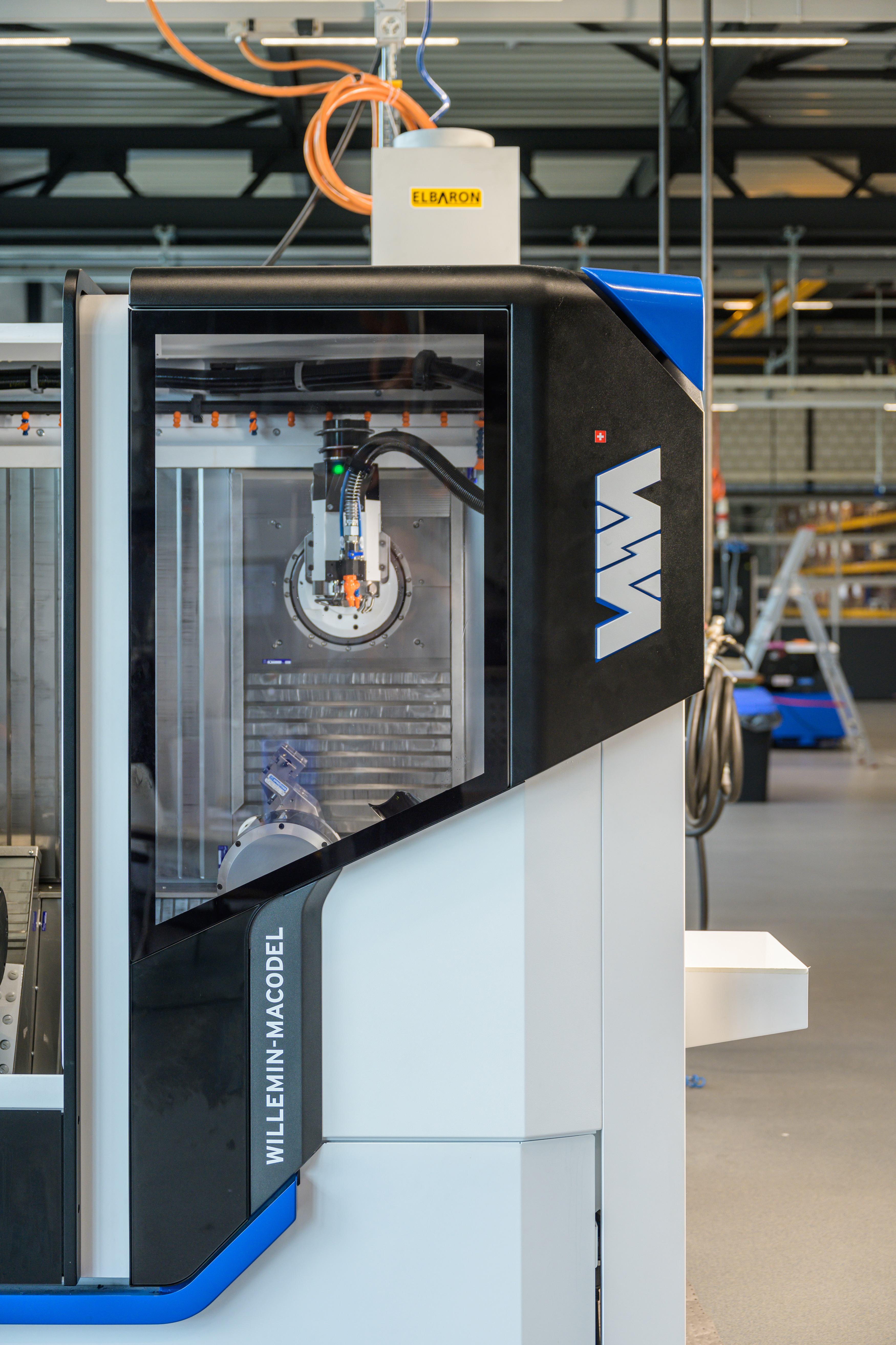 helveticanews-companies-willemin-macodel-508mt2x1000-sardi-industrial-machine-design