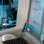 helveticanews-companies-willemin-macodel-701s-sardi-industrial-machine-design