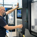 helveticanews-companies-willemin-macodel-engineer-industrial-machine-disign-sardi-408mt