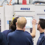 helveticanews-companies-willemin-macodel-industrial-machines-team-working