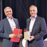 helveticanews-companies-willemin-macodel-patrick-olivier-haegeli-SVC-award-prize
