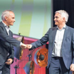 helveticanews-companies-willemin-macodel-patrick-olivier-haegeli-winner-SVC-award