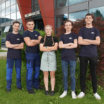 helveticanews-companies-willemin-macodel-winner-SVC-award-new-generation
